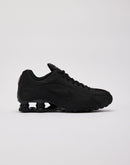 Nike Shox R4