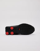 Nike Shox R4