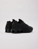 Nike Shox R4