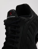 Nike Shox R4