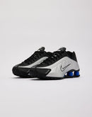 Nike Shox R4