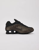Nike Shox R4