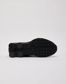 Nike Shox R4