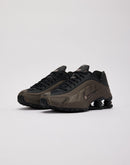 Nike Shox R4