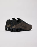 Nike Shox R4