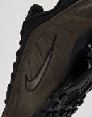 Nike Shox R4