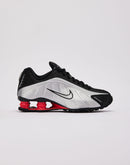 Nike Shox R4