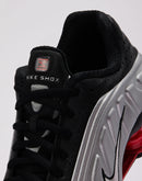 Nike Shox R4