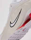 Nike Shox R4
