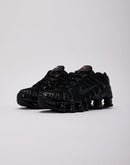 Nike Shox TL
