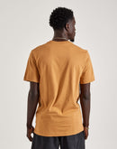 Nike Club Tee