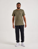 Nike Club Tee