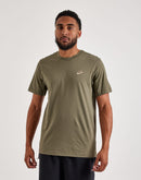 Nike Club Tee