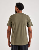 Nike Club Tee