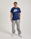 Nike Icon Futura Tee
