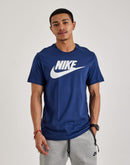 Nike Icon Futura Tee