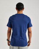 Nike Icon Futura Tee