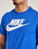 Nike Icon Futura Tee