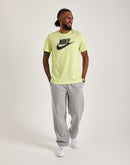 Nike Icon Futura Tee