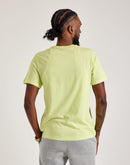 Nike Icon Futura Tee