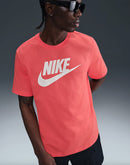 Nike Icon Futura Tee
