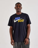 Nike Just Do It Swoosh Tee