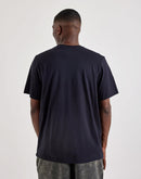 Nike Just Do It Swoosh Tee