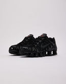 Nike Shox TL