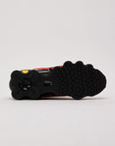 Nike Shox TL