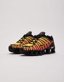 Nike Shox TL