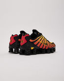 Nike Shox TL