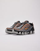Nike Shox TL