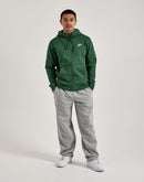Nike Club Fleece Full-Zip Hoodie
