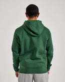 Nike Club Fleece Full-Zip Hoodie