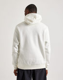 Nike Club Fleece Pullover Hoodie
