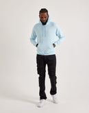 Nike Club Fleece Pullover Hoodie