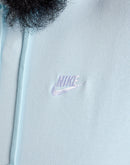 Nike Club Fleece Pullover Hoodie