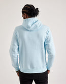 Nike Club Fleece Pullover Hoodie