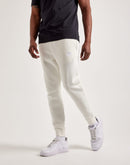 Nike Club Fleece Joggers