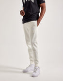 Nike Club Fleece Joggers