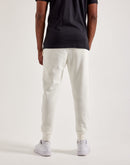 Nike Club Fleece Joggers