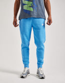 Nike NSW Club Fleece Joggers