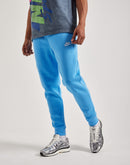 Nike NSW Club Fleece Joggers