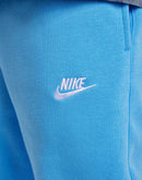 Nike NSW Club Fleece Joggers