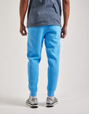 Nike NSW Club Fleece Joggers