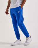 Nike Club Fleece Joggers