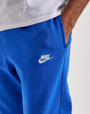 Nike Club Fleece Joggers