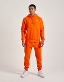 Nike Club Fleece Joggers