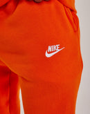 Nike Club Fleece Joggers
