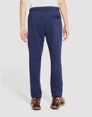 Nike Club Fleece Open Hem Sweatpants